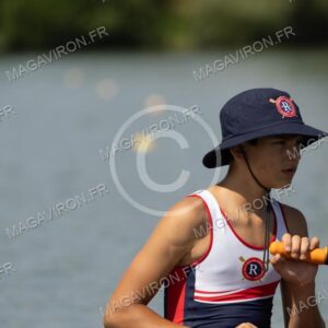 Champoinnats de France J15 -U17 Libourne 2026©Eric Marie-6401