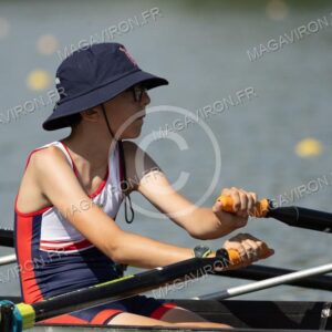 Champoinnats de France J15 -U17 Libourne 2026©Eric Marie-6402