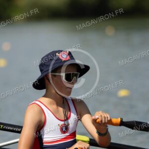Champoinnats de France J15 -U17 Libourne 2026©Eric Marie-6403