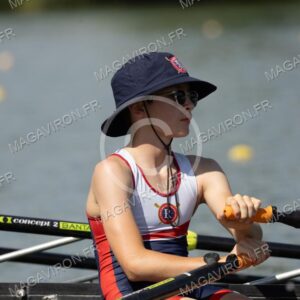 Champoinnats de France J15 -U17 Libourne 2026©Eric Marie-6404