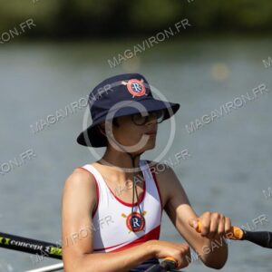 Champoinnats de France J15 -U17 Libourne 2026©Eric Marie-6405