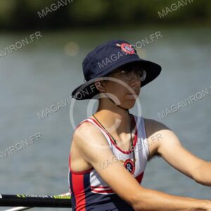 Champoinnats de France J15 -U17 Libourne 2026©Eric Marie-6406