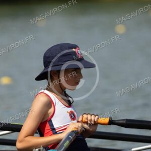 Champoinnats de France J15 -U17 Libourne 2026©Eric Marie-6407