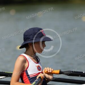 Champoinnats de France J15 -U17 Libourne 2026©Eric Marie-6408