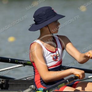 Champoinnats de France J15 -U17 Libourne 2026©Eric Marie-6409