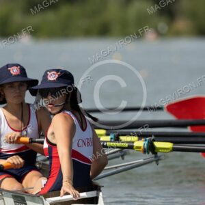Champoinnats de France J15 -U17 Libourne 2026©Eric Marie-6410