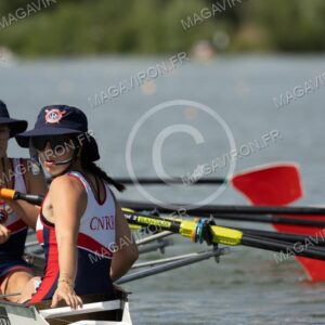 Champoinnats de France J15 -U17 Libourne 2026©Eric Marie-6411