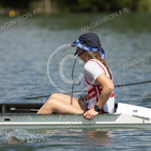 Champoinnats de France J15 -U17 Libourne 2026©Eric Marie-6412