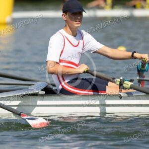 Champoinnats de France J15 -U17 Libourne 2026©Eric Marie-6413