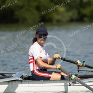 Champoinnats de France J15 -U17 Libourne 2026©Eric Marie-6414