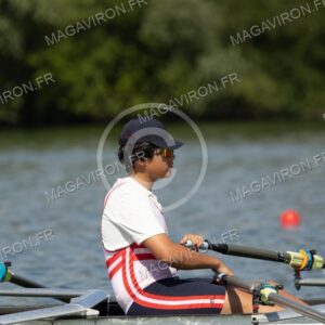 Champoinnats de France J15 -U17 Libourne 2026©Eric Marie-6415