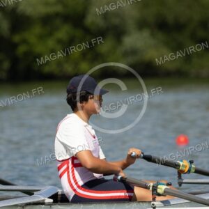 Champoinnats de France J15 -U17 Libourne 2026©Eric Marie-6416