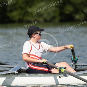 Champoinnats de France J15 -U17 Libourne 2026©Eric Marie-6417