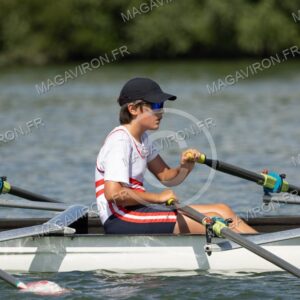 Champoinnats de France J15 -U17 Libourne 2026©Eric Marie-6418