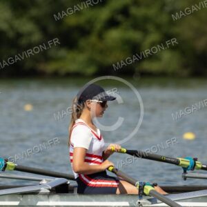 Champoinnats de France J15 -U17 Libourne 2026©Eric Marie-6419