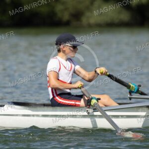 Champoinnats de France J15 -U17 Libourne 2026©Eric Marie-6420