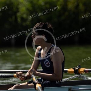 Champoinnats de France J15 -U17 Libourne 2026©Eric Marie-6422