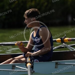 Champoinnats de France J15 -U17 Libourne 2026©Eric Marie-6423