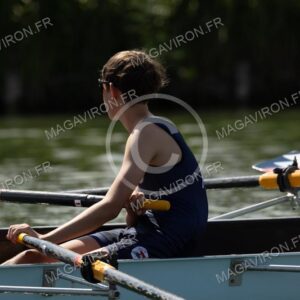 Champoinnats de France J15 -U17 Libourne 2026©Eric Marie-6425