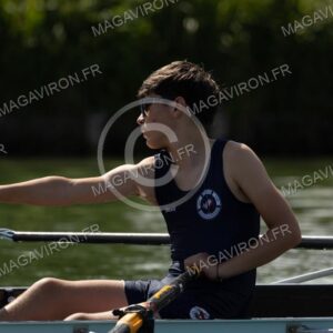 Champoinnats de France J15 -U17 Libourne 2026©Eric Marie-6426