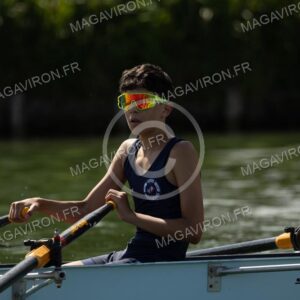 Champoinnats de France J15 -U17 Libourne 2026©Eric Marie-6428