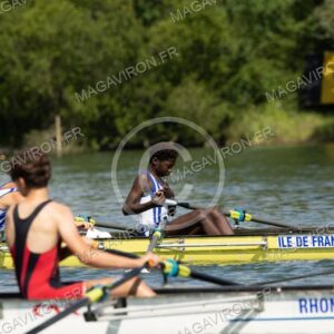 Champoinnats de France J15 -U17 Libourne 2026©Eric Marie-6431