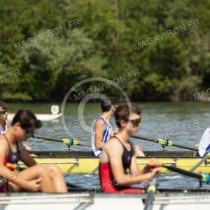 Champoinnats de France J15 -U17 Libourne 2026©Eric Marie-6432