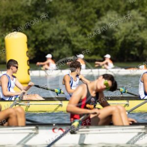 Champoinnats de France J15 -U17 Libourne 2026©Eric Marie-6433