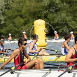 Champoinnats de France J15 -U17 Libourne 2026©Eric Marie-6434