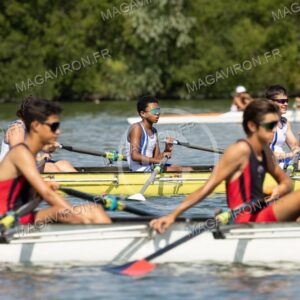 Champoinnats de France J15 -U17 Libourne 2026©Eric Marie-6435