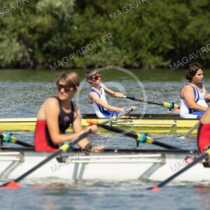 Champoinnats de France J15 -U17 Libourne 2026©Eric Marie-6436