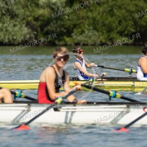 Champoinnats de France J15 -U17 Libourne 2026©Eric Marie-6437