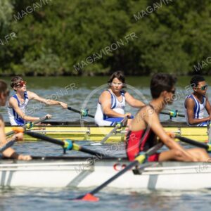 Champoinnats de France J15 -U17 Libourne 2026©Eric Marie-6438