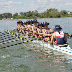 Champoinnats de France J15 -U17 Libourne 2026©Eric Marie-6439