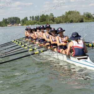 Champoinnats de France J15 -U17 Libourne 2026©Eric Marie-6440