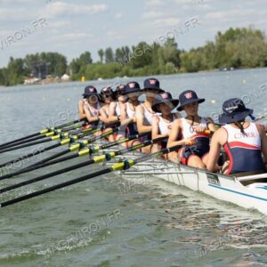 Champoinnats de France J15 -U17 Libourne 2026©Eric Marie-6441