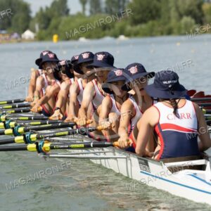 Champoinnats de France J15 -U17 Libourne 2026©Eric Marie-6442