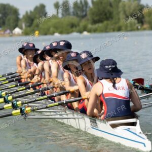 Champoinnats de France J15 -U17 Libourne 2026©Eric Marie-6443
