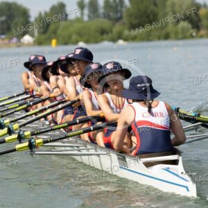 Champoinnats de France J15 -U17 Libourne 2026©Eric Marie-6444