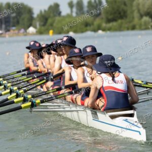 Champoinnats de France J15 -U17 Libourne 2026©Eric Marie-6445