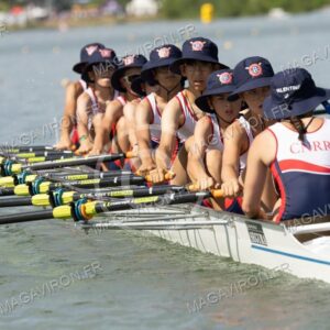 Champoinnats de France J15 -U17 Libourne 2026©Eric Marie-6446