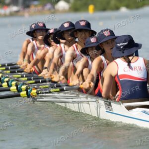 Champoinnats de France J15 -U17 Libourne 2026©Eric Marie-6447