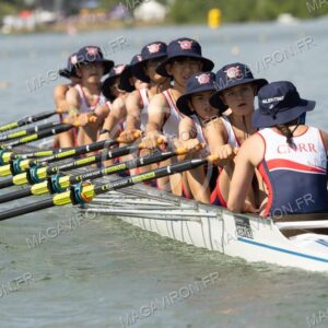Champoinnats de France J15 -U17 Libourne 2026©Eric Marie-6448