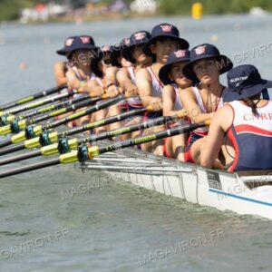 Champoinnats de France J15 -U17 Libourne 2026©Eric Marie-6449