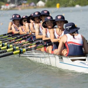 Champoinnats de France J15 -U17 Libourne 2026©Eric Marie-6450