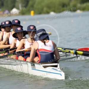 Champoinnats de France J15 -U17 Libourne 2026©Eric Marie-6451