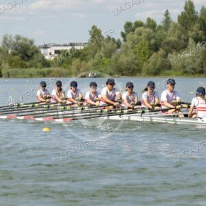 Champoinnats de France J15 -U17 Libourne 2026©Eric Marie-6452
