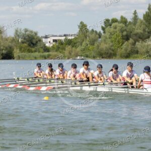 Champoinnats de France J15 -U17 Libourne 2026©Eric Marie-6453