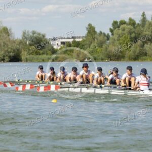 Champoinnats de France J15 -U17 Libourne 2026©Eric Marie-6454