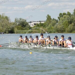 Champoinnats de France J15 -U17 Libourne 2026©Eric Marie-6455